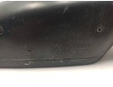 RETROVISOR DERECHO 8L1858532HF 