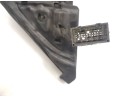 RETROVISOR DERECHO 8L1858532HF 