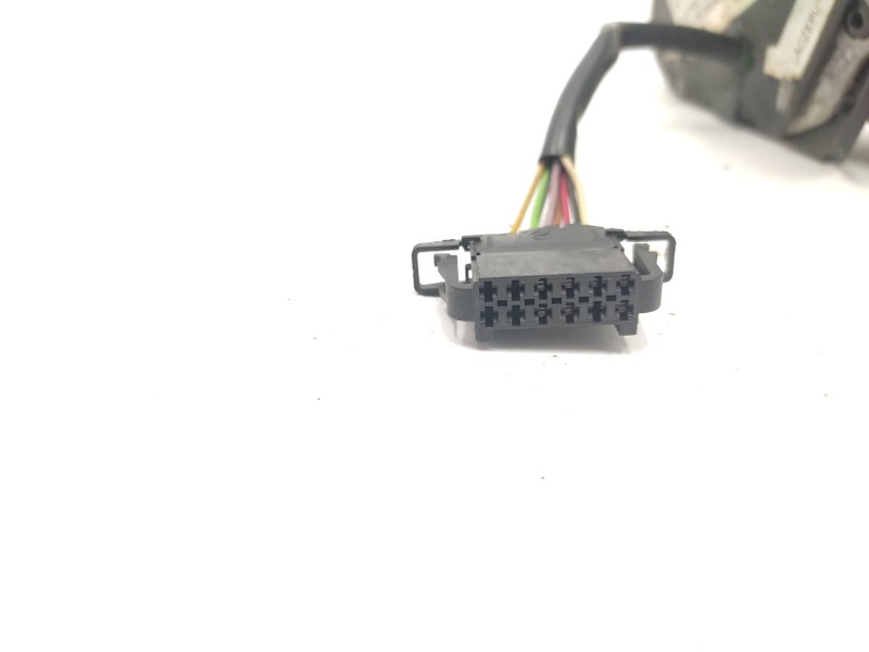 Retrovisor Derecho 6q0857934  - Volkswagen Polo (9n1) 1.2 2