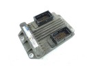 CENTRALITA MOTOR UCE 97350948 8973509485 