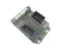 CENTRALITA MOTOR UCE 97350948 8973509485 
