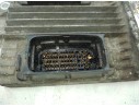 CENTRALITA MOTOR UCE 97350948 8973509485 