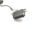RETROVISOR DERECHO 3B1857508F 