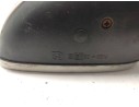 RETROVISOR DERECHO 3B1857508F 