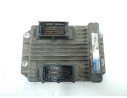 CENTRALITA MOTOR UCE 97350948 8973509485 