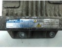 CENTRALITA MOTOR UCE 97350948 8973509485 