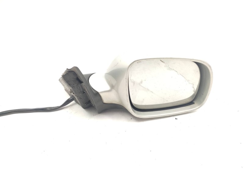 Retrovisor Derecho 3b1857508f  - Volkswagen Passat Variant (3b6) 1.6 4