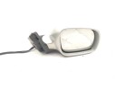 RETROVISOR DERECHO 3B1857508F 