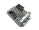CENTRALITA MOTOR UCE 97350948 8973509485 