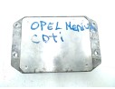 CENTRALITA MOTOR UCE 97350948 8973509485 