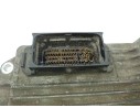 CENTRALITA MOTOR UCE 97350948 8973509485 