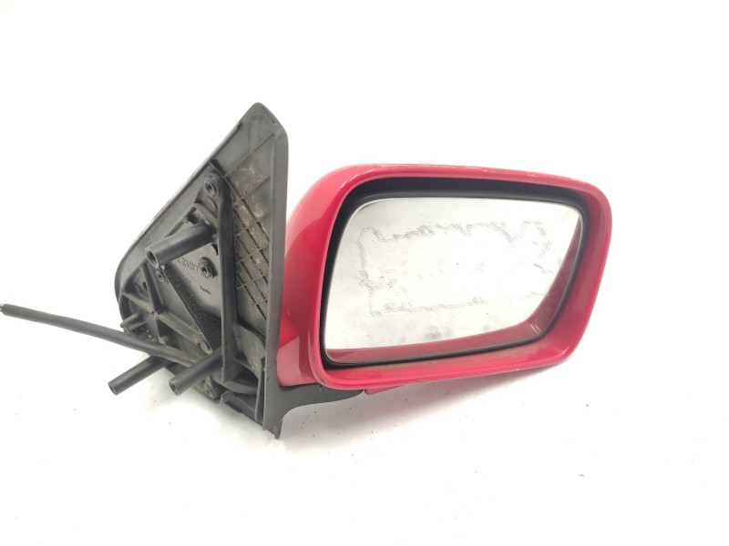 Retrovisor Derecho 6n1857508  - Volkswagen Polo Berlina (6n1) 1.0 3