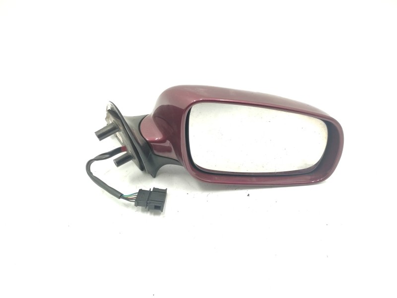 Retrovisor Derecho 1z1857502  - Skoda Octavia Combi (1z5) 1.4 16v 3