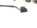 RETROVISOR DERECHO 1K1857502 