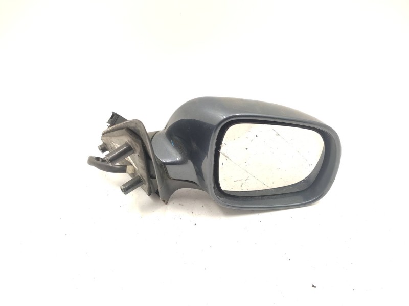 Retrovisor Derecho 1u1857502  - Skoda Octavia Combi (1u5) 1.6 2