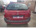 CITROËN XSARA PICASSO