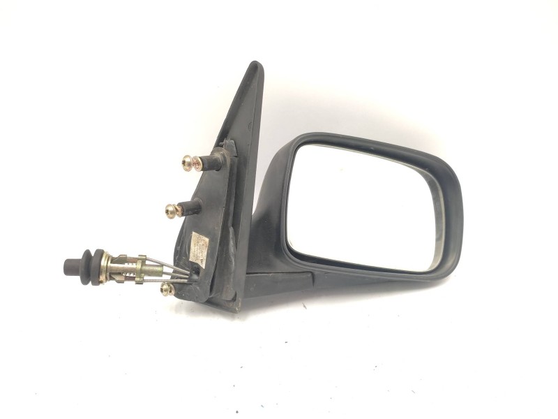 Retrovisor Derecho 6u1857502a  - Skoda Felicia Van 1.3 4