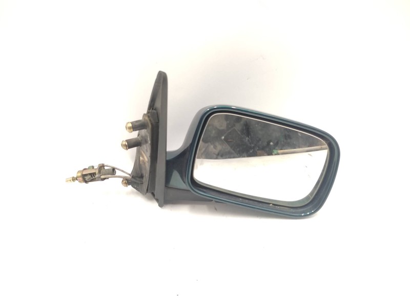 Retrovisor Derecho 6u1857502a  - Skoda Felicia Van 1.3 2