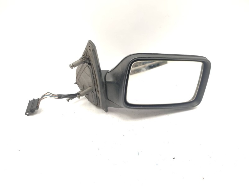 Retrovisor Derecho 1h1857508a  - Volkswagen Vento (1h2) 1.4 4