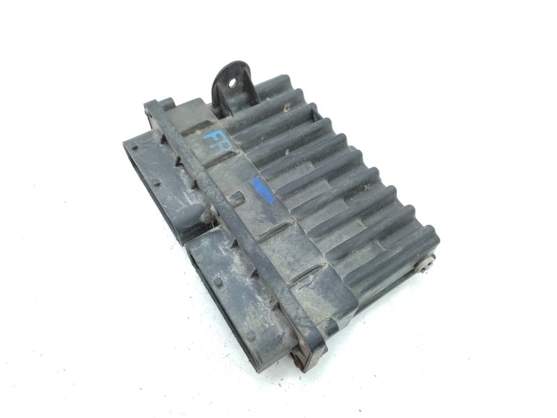 Centralita Motor Uce 09131730 252620 Fr1199  - Opel Zafira A Comfort 2