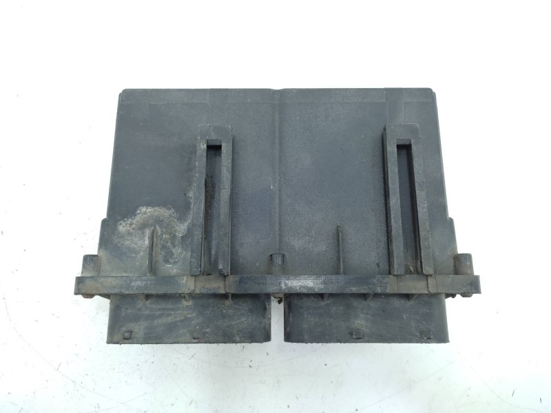 Centralita Motor Uce 09131730 252620 Fr1199  - Opel Zafira A Comfort 5