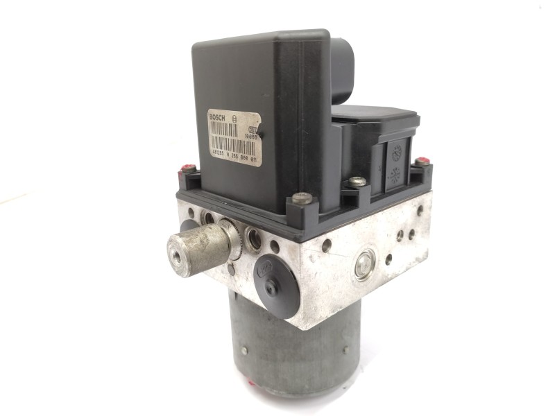 Abs 1449860080 0265222009  - Fiat Ulysse (179) 2.0 16v Jtd Cat 4