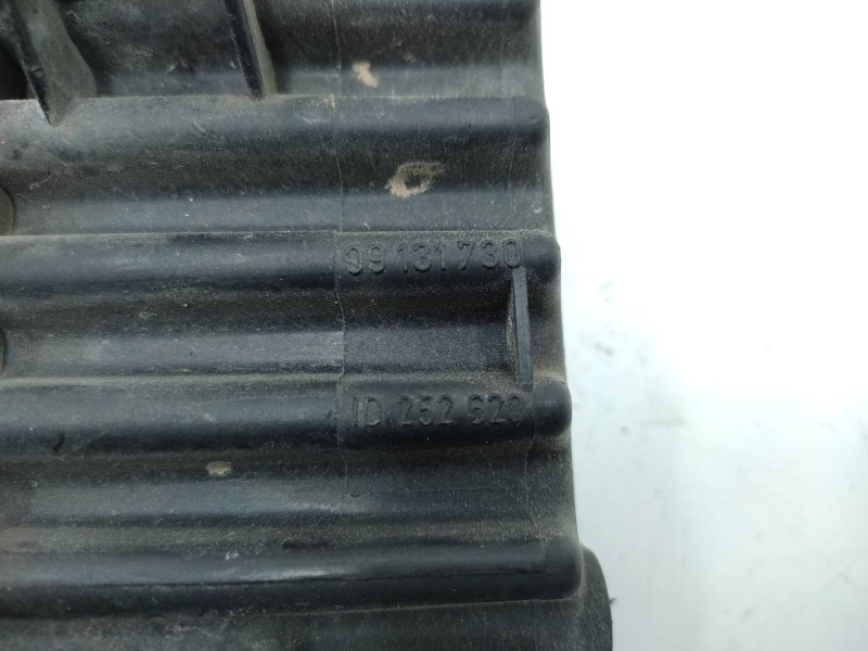 Centralita Motor Uce 09131730 252620 Fr1199  - Opel Zafira A Comfort 7