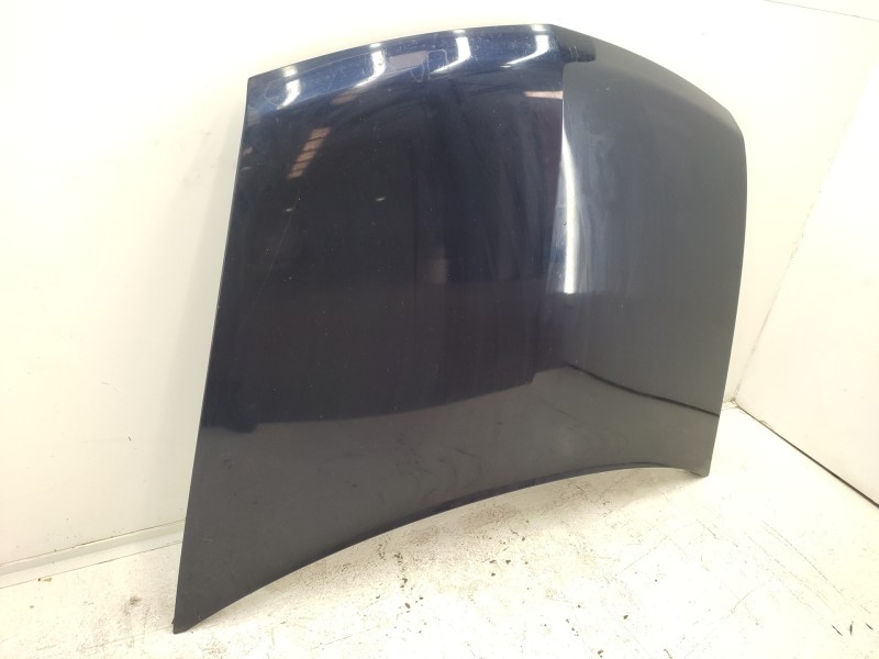Capot 7751474143  - Renault Vel Satis (bj0) Initiale 4