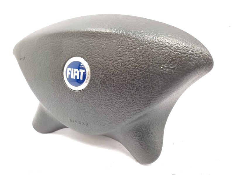 Airbag Delantero Izquierdo 14958420 1495842689  - Fiat Ulysse (179) 2.0 16v Jtd Cat 3