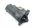 MOTOR ARRANQUE 7711134624 D7R23