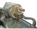 MOTOR ARRANQUE 7711134624 D7R23