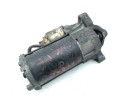 MOTOR ARRANQUE 7711134624 D7R23