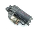 MOTOR ARRANQUE 7711134624 D7R23