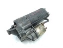 MOTOR ARRANQUE 7711134624 D7R23
