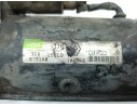 MOTOR ARRANQUE 7711134624 D7R23