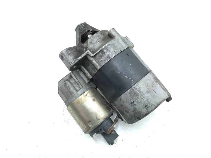Motor Arranque 105119f104674 D7e22 Valeo - Renault Laguna Ii Grandtour (kg0) Expression Confort 2