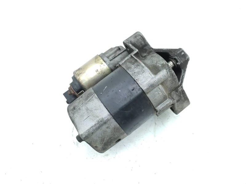 Motor Arranque 105119f104674 D7e22 Valeo - Renault Laguna Ii Grandtour (kg0) Expression Confort 6