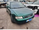 AUDI A3 (8L)