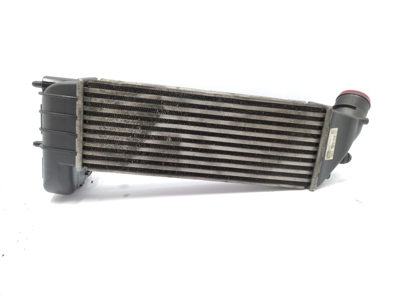 Intercooler 1489396080 870229h  - Fiat Ulysse (179) 2.0 16v Jtd Cat 2