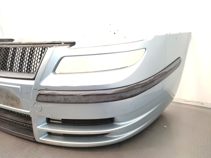 Paragolpes Delantero 9464231288  - Fiat Ulysse (179) 2.0 16v Jtd Cat 2
