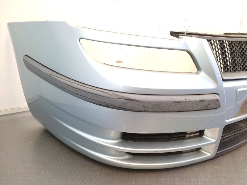Paragolpes Delantero 9464231288  - Fiat Ulysse (179) 2.0 16v Jtd Cat 3