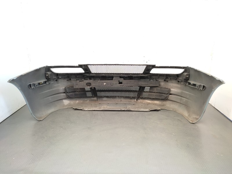 Paragolpes Delantero 9464231288  - Fiat Ulysse (179) 2.0 16v Jtd Cat 4