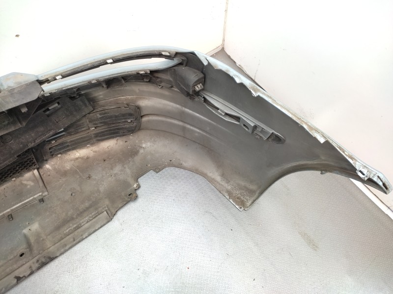 Paragolpes Delantero 9464231288  - Fiat Ulysse (179) 2.0 16v Jtd Cat 5