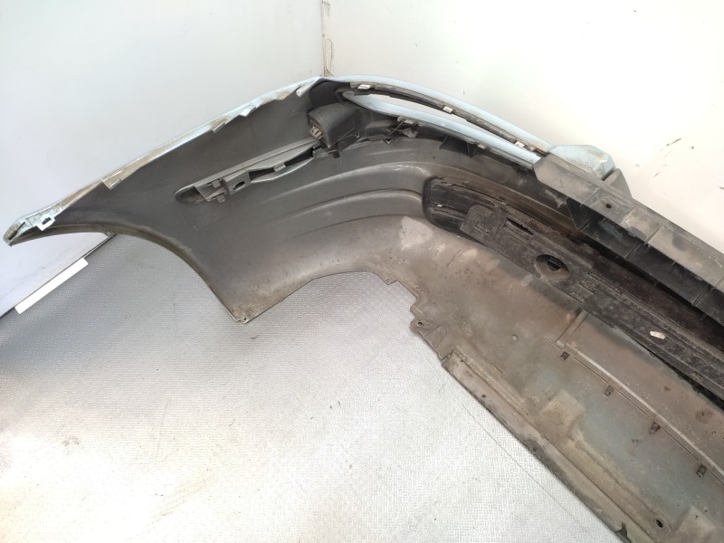 Paragolpes Delantero 9464231288  - Fiat Ulysse (179) 2.0 16v Jtd Cat 6