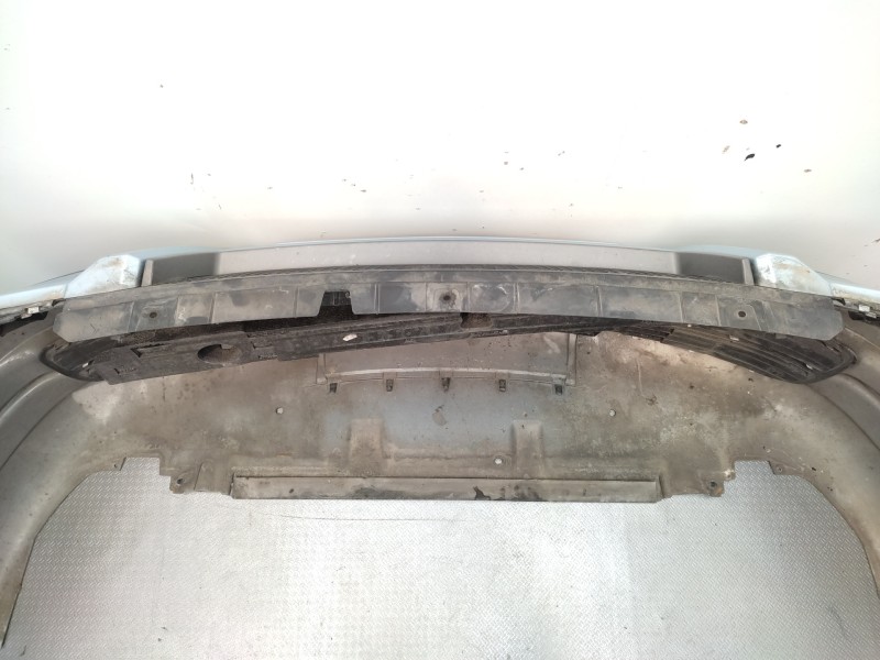 Paragolpes Delantero 9464231288  - Fiat Ulysse (179) 2.0 16v Jtd Cat 7