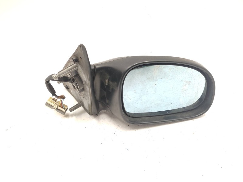 Retrovisor Derecho 96283370  - Peugeot 406 Berlina (s1/s2) 1.6 2
