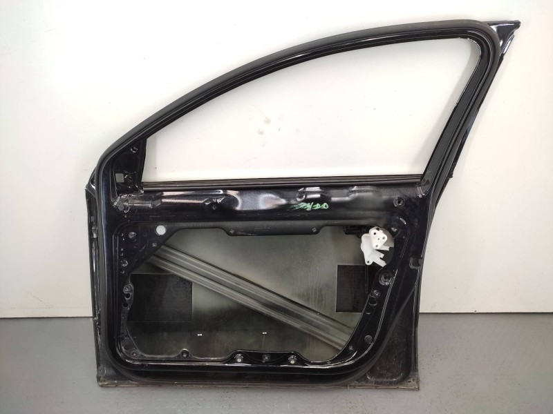 Puerta Delantera Derecha 41518216818  - Bmw Serie 5 Berlina (e39) 530i 2