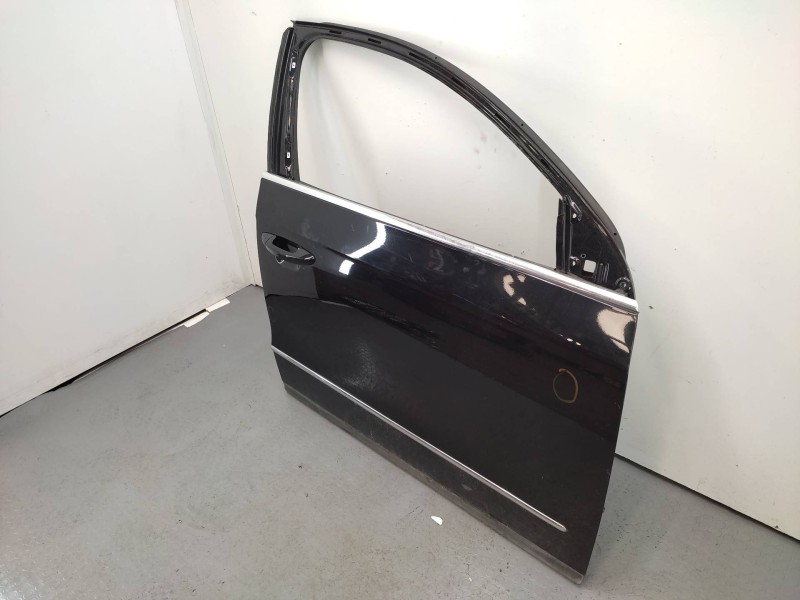Puerta Delantera Derecha 41518216818  - Bmw Serie 5 Berlina (e39) 530i 3