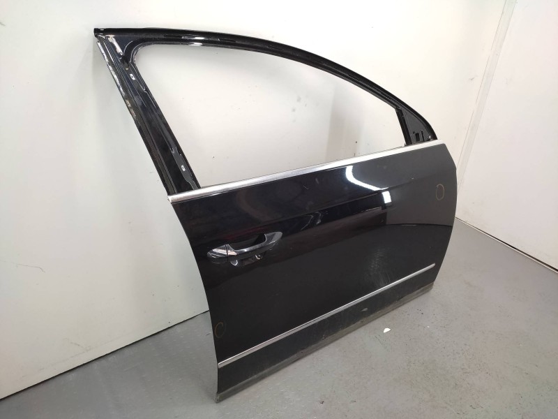 Puerta Delantera Derecha 41518216818  - Bmw Serie 5 Berlina (e39) 530i 4