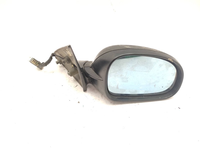 Retrovisor Derecho 8149f0  - Peugeot 406 Coupe (s1/s2) 2.0 16v Cat 4